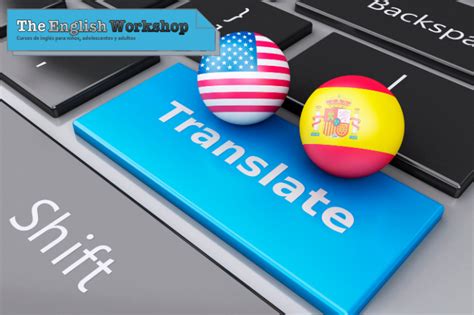 odd traduccion|partially shipped traductor.